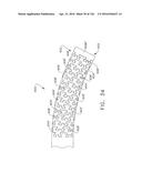 SURGICAL INSTRUMENT SYSTEM INCLUDING REPLACEABLE END EFFECTORS diagram and image