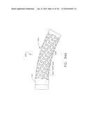 SURGICAL INSTRUMENT SYSTEM INCLUDING REPLACEABLE END EFFECTORS diagram and image