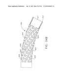 SURGICAL INSTRUMENT SYSTEM INCLUDING REPLACEABLE END EFFECTORS diagram and image