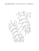 SURGICAL INSTRUMENT SYSTEM INCLUDING REPLACEABLE END EFFECTORS diagram and image