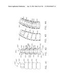 SURGICAL INSTRUMENT SYSTEM INCLUDING REPLACEABLE END EFFECTORS diagram and image