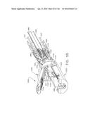 SURGICAL INSTRUMENT SYSTEM INCLUDING REPLACEABLE END EFFECTORS diagram and image