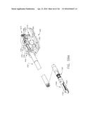 SURGICAL INSTRUMENT SYSTEM INCLUDING REPLACEABLE END EFFECTORS diagram and image