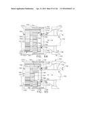 SURGICAL INSTRUMENT SYSTEM INCLUDING REPLACEABLE END EFFECTORS diagram and image