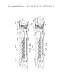 SURGICAL INSTRUMENT SYSTEM INCLUDING REPLACEABLE END EFFECTORS diagram and image