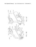 SURGICAL INSTRUMENT SYSTEM INCLUDING REPLACEABLE END EFFECTORS diagram and image