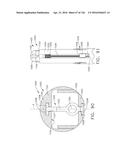 SURGICAL INSTRUMENT SYSTEM INCLUDING REPLACEABLE END EFFECTORS diagram and image