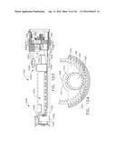 SURGICAL INSTRUMENT SYSTEM INCLUDING REPLACEABLE END EFFECTORS diagram and image