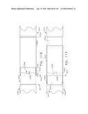 SURGICAL INSTRUMENT SYSTEM INCLUDING REPLACEABLE END EFFECTORS diagram and image