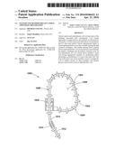 SYSTEMS AND METHOD FOR LEFT ATRIAL APPENDAGE OBLITERATION diagram and image