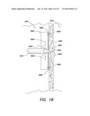 SYSTEMS AND METHOD FOR LEFT ATRIAL APPENDAGE OBLITERATION diagram and image