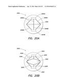 SYSTEMS AND METHOD FOR LEFT ATRIAL APPENDAGE OBLITERATION diagram and image