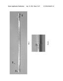 FIBERING MANDREL diagram and image