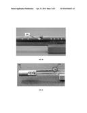 FIBERING MANDREL diagram and image