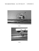 FIBERING MANDREL diagram and image