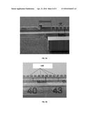 FIBERING MANDREL diagram and image