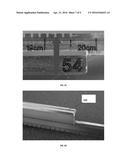 FIBERING MANDREL diagram and image