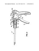 MULTI-CLIP APPLIER diagram and image