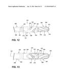 SURGICAL TOOL ARRANGEMENT AND SURGICAL CUTTING ACCESSORY FOR USE THEREWITH diagram and image