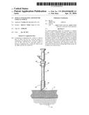 OPTICAL PENETRATING ADAPTER FOR SURGICAL PORTAL diagram and image