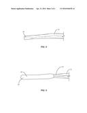 SURGICAL SYSTEM AND METHOD diagram and image