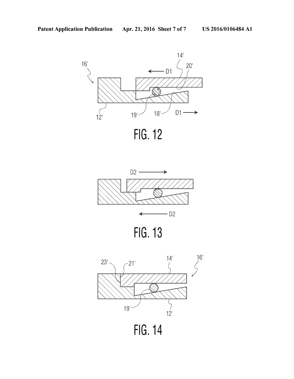 DYNAMIC CERVICAL PLATE - diagram, schematic, and image 08