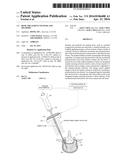 BONE TREATMENT SYSTEMS AND METHODS diagram and image