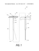 BONE TREATMENT SYSTEMS AND METHODS diagram and image