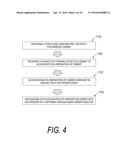 BONE TREATMENT SYSTEMS AND METHODS diagram and image