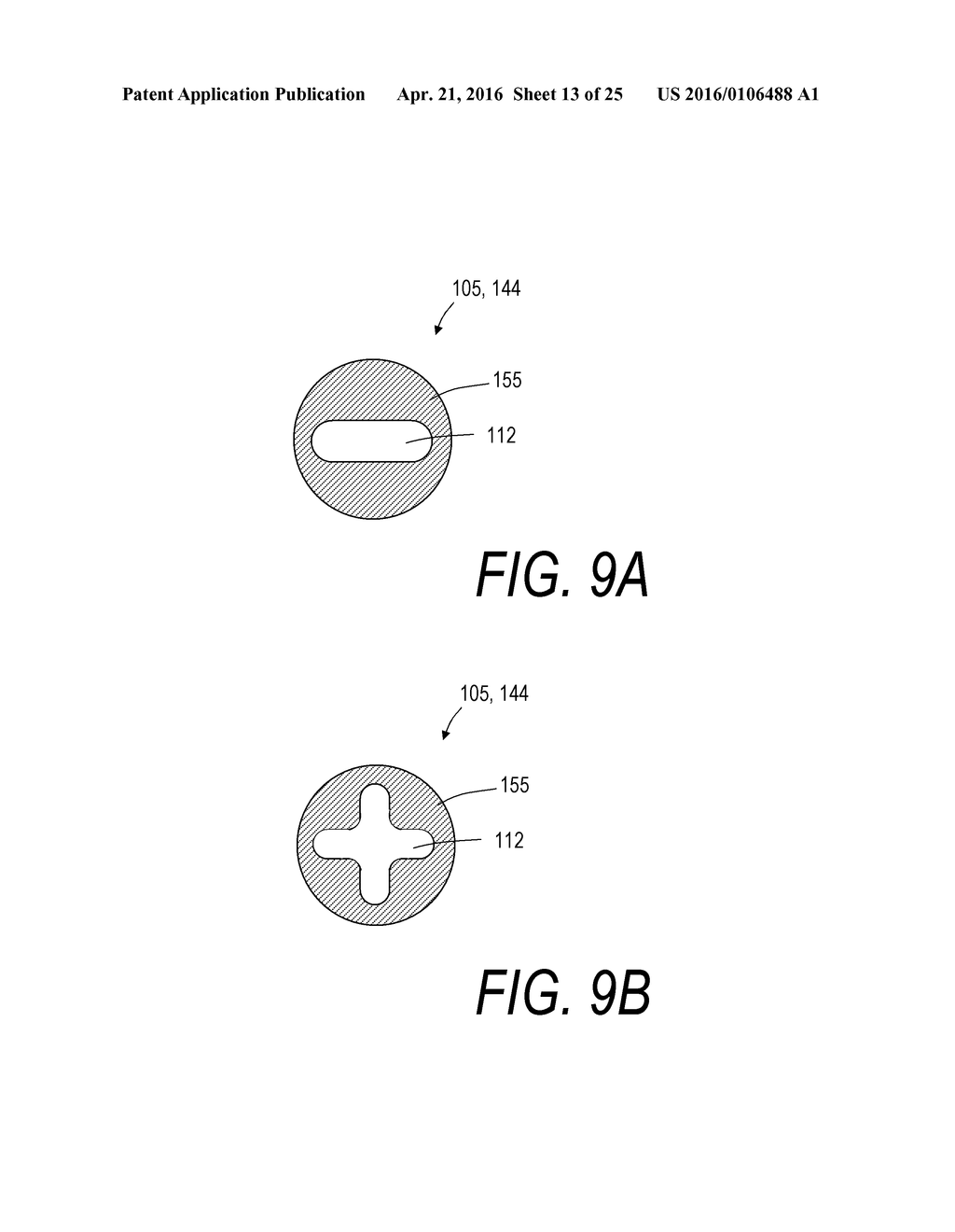 BONE TREATMENT SYSTEMS AND METHODS - diagram, schematic, and image 14