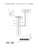 BONE TREATMENT SYSTEMS AND METHODS diagram and image