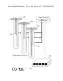 BONE TREATMENT SYSTEMS AND METHODS diagram and image