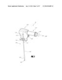 BONE TREATMENT SYSTEMS AND METHODS diagram and image