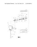 BONE TREATMENT SYSTEMS AND METHODS diagram and image