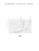 BONE TREATMENT SYSTEMS AND METHODS diagram and image