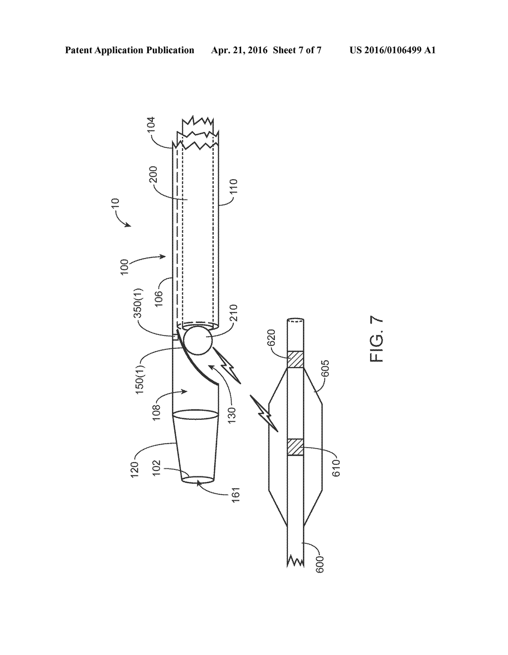 REDIRECTING DELIVERY CATHETER AND METHODS OF USE THEREOF - diagram, schematic, and image 08