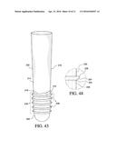 SUSPENSION LINER SYSTEM WITH SEAL diagram and image