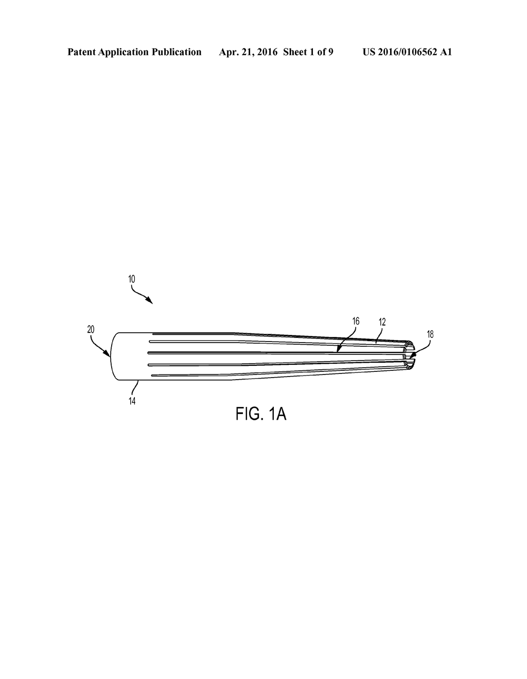 EXPANDING SHEATH TIP - diagram, schematic, and image 02