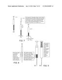 OCULAR GELS OR HYDROGELS AND MICROINJECTORS diagram and image