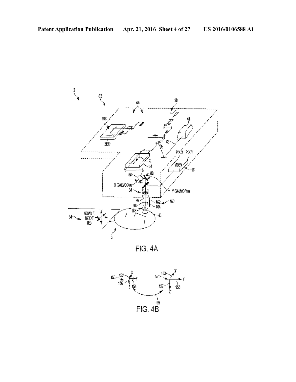 LASER EYE SURGERY LENS FRAGMENTATION - diagram, schematic, and image 05