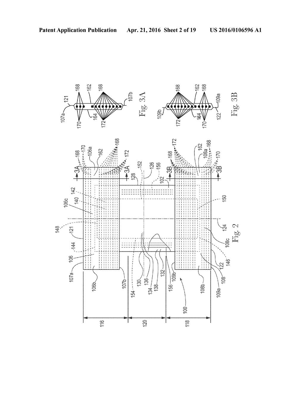 Method and Apparatus for Rotating an Absorbent Article - diagram, schematic, and image 03