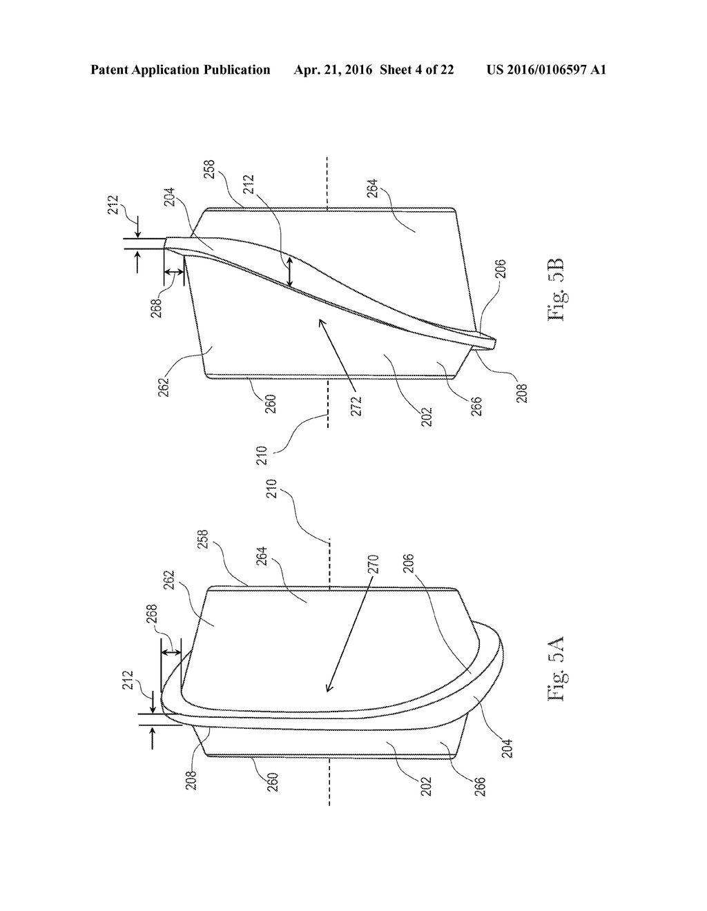 Method and Apparatus for Rotating an Absorbent Article - diagram, schematic, and image 05