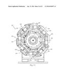 Method and Apparatus for Rotating an Absorbent Article diagram and image