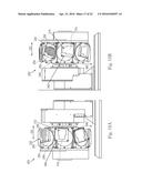 Method and Apparatus for Rotating an Absorbent Article diagram and image