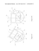 Method and Apparatus for Rotating an Absorbent Article diagram and image