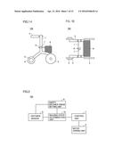 WALKING ASSISTANCE DEVICE diagram and image