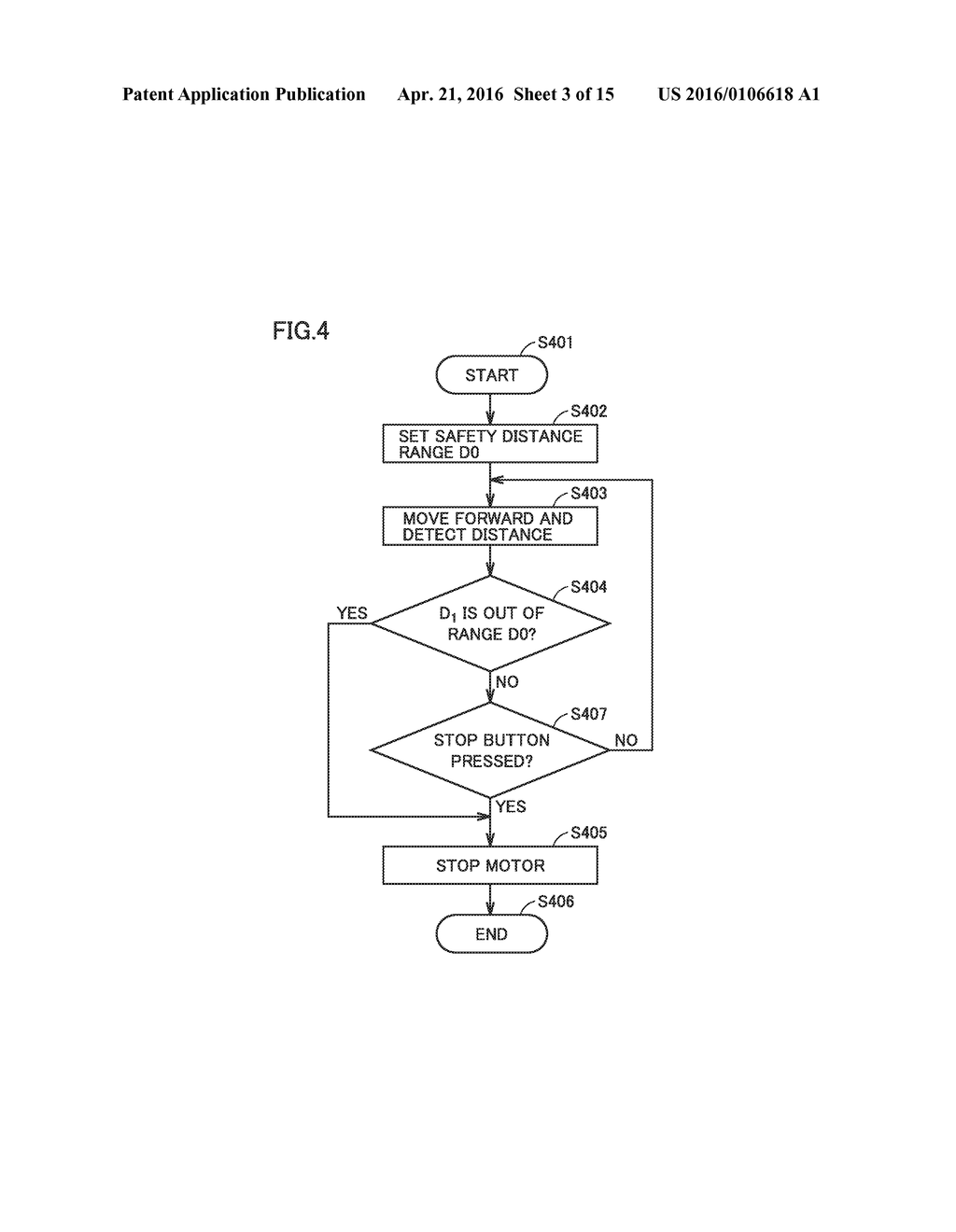 WALKING ASSISTANCE DEVICE - diagram, schematic, and image 04