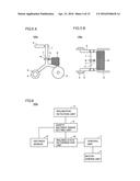 WALKING ASSISTANCE DEVICE diagram and image