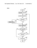 WALKING ASSISTANCE DEVICE diagram and image