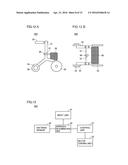 WALKING ASSISTANCE DEVICE diagram and image